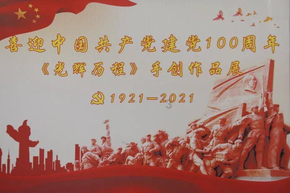 高位下拉和引体向上哪个练背好游戏画面